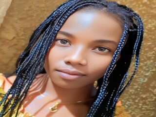 jasmin livecam TricyMella