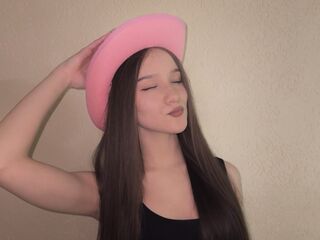 sexwebcam picture TrinaKanno