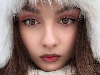 naked webcamgirl picture TrinaRushworth