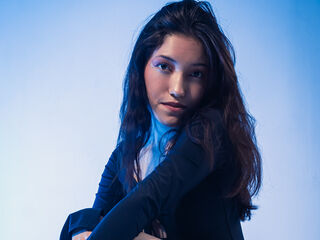 sexcam show TrinityNova