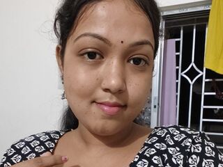 free chat room TrishaSaha