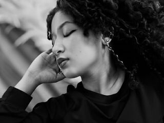 erotic cam picture TrixieBarbie