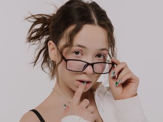 adult video chat TrixieMorgan