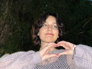 cam stripper TulaStaines