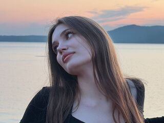 anal sex live cam TwylaSkoff