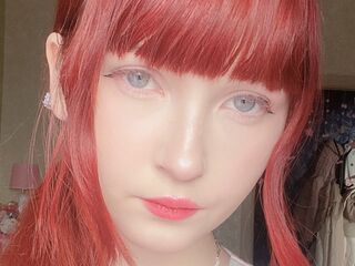 chat live webcam TyishaWhitaker