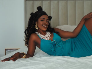 free sex cam TylaCherie