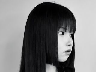 webcam bitch chat UchihaRin