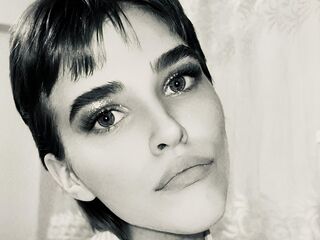 bedroom live sex UdelaHailey