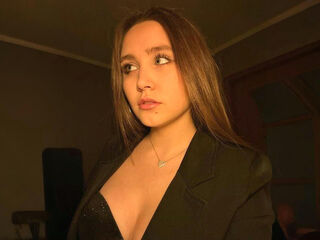 hot webcam video UdeleBroadhurst