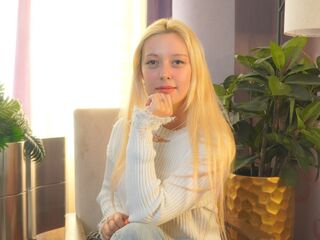 camgirl photo UdeleEdmands