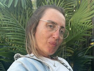 shower sex web cam Usagii