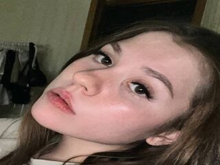 cyber sex webcam UshaNakama