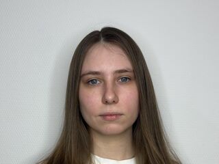 cyber sex web cam ValdaEdminster