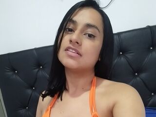 bedroom livecam ValeBedoya