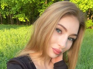 sex web cam chat room ValenciaZarrabi