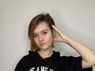 hot cam whore ValeneDittemore