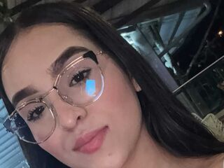 chat room free ValentinaSparks