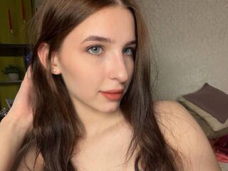 camgirl ValeriAgeta