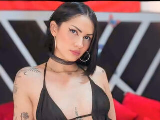 camgirl chat room ValeriaCastilo