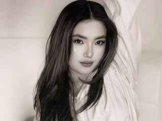 naughty cam picture ValeriaEclaire