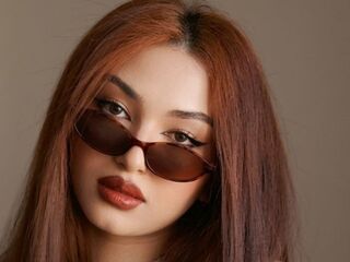 livesex cam ValeriaHosang