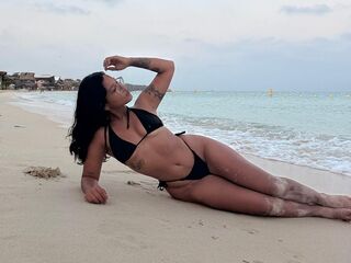 live sex webcam video ValerieVandergil