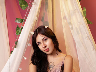 camgirl porn web cam ValeryBeaumont