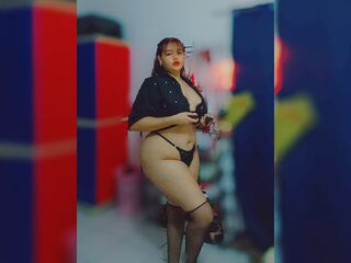 free sex cam ValeryGlez