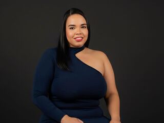 camporn ValeryHiggins