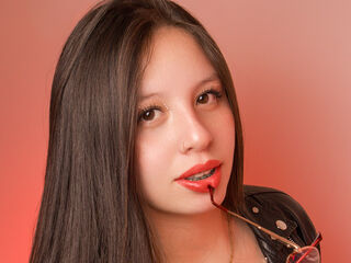 bedroom live sex ValeryKind