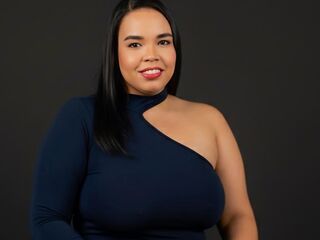 free live chatroom ValerySchmidts