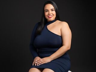 free video chat room ValerySotos