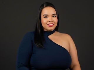 camslut ValerySwanson