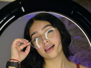 jasmin webcam video VallolettDavisto