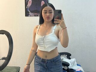 voyeur cam VallolettRusso