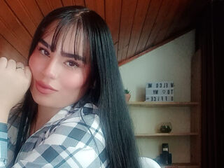 free jasmin sex cam VanelopeBoun