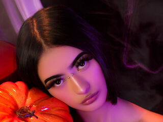 camgirl webcam pic VanesaConor
