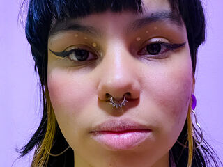 webcam pic VanesaJonss