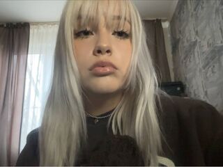 cam babe VanesaMarsh