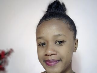 adult videochat Vanesca