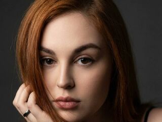 shower VanessaAshvord