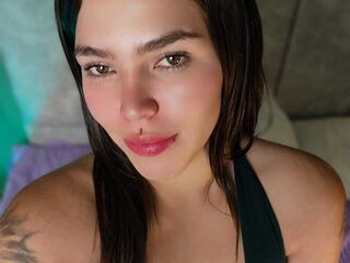 live cam chat VanessaEvans