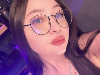 chatroom sex VanessaGates