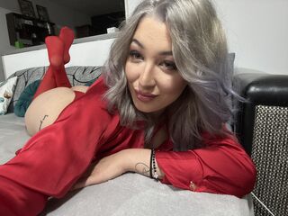 free web cam VanessaKis