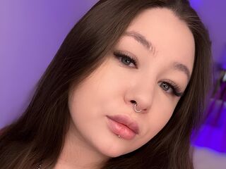 free jasmin cam VanessaWeiss