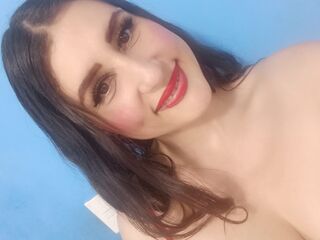 jasmin porn VanezaYeras