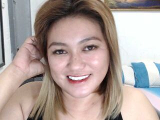 adult live web cam VaniaManriquez