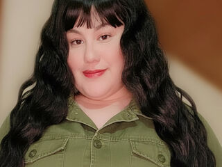 webcamchat VanillSherif