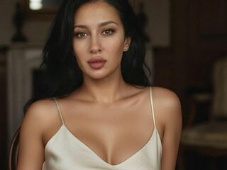 free live cam VanisBlack